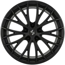 ETA BETA Eta-Beta PiUMA-C 10,5x20 5x120 ET35 MB78,1