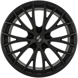 ETA BETA Eta-Beta PiUMA-C 10,5x20 5x120 ET35 MB78,1