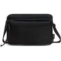 Vans Bail Convertible Cross Body - Umhängetasche 28 cm