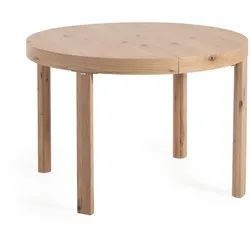 KAVE HOME Esstisch COLLEEN