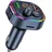 Telestar FM-T1 (Bluetooth Freisprechfunktion, mit CVC UKW