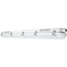 LEDVANCE DAMP PROOF Value 1200 LED Feuchtraumleuchte (300781)
