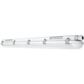 LEDVANCE DAMP PROOF Value 1200 LED Feuchtraumleuchte (300781)