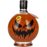 PUMPKIN POTION Fruit Flavoured Punch 12% Vol. 0,7l