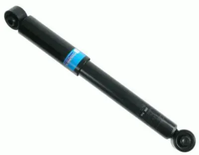SACHS Stoßdämpfer 313320 für VW