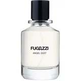 Fugazzi Angel Dust Extrait de Parfum 100 ml