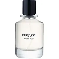 Fugazzi Angel Dust Extrait de Parfum 100 ml