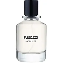 Fugazzi Angel Dust Extrait de Parfum 100 ml