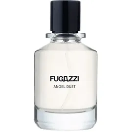Fugazzi Angel Dust Extrait de Parfum 100 ml