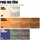 Wella Supernatural Color 34 kupfer 120 g