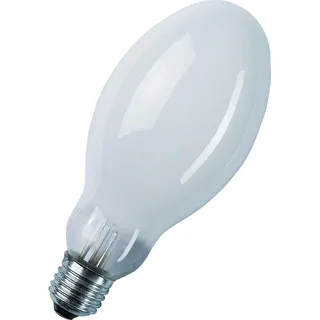 Osram Vialox NAV-E 100 Super 4Y E40 Natriumdampfhochdrucklampe