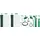 GAH Alberts Maschendrahtzaun 4000 x 100 cm Grün/Stahl
