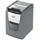 Rexel Optimum AutoFeed+ 90X Schwarz