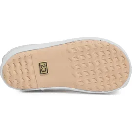 Aigle Flac 2 Gummistiefel Marshmallow 23