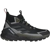 adidas Terrex Free Hiker 2.0 GTX Core Black/Carbon/Olive Strata 44 2/3
