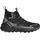 adidas Terrex Free Hiker 2.0 GTX Core Black/Carbon/Olive Strata 44 2/3