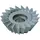 FORMAT Winkelfräser DIN 842 Form A 100x32 mm
