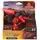 Vtech Switch & Go Dinos Fire-Mini-T-Rex Spielfigur