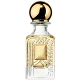 Kilian Good Girl Gone Bad Eau de Parfum