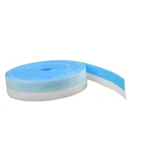 Ratiod�mm Flächenheizung Fußbodenheizung Spezial Randdämmstreifen Heizung