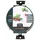 Five Caractere Kasserolle 28 cm rund