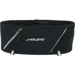 FITLETIC Laufgürtel – 360 PLUS L