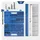BRILLIANT TOOLS Bit-Satz 208-tlg