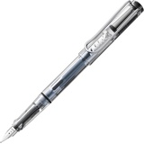 LAMY vista M 12 Feder LH