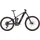 Trek Rail+ 9.8 GX AXS 2026 29 Zoll RH XL schwarz/grau