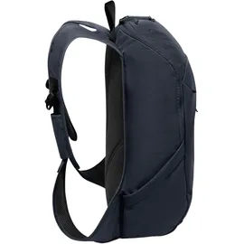 Jack Wolfskin ANCONA 14 l blau