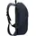 Jack Wolfskin ANCONA 14 l blau