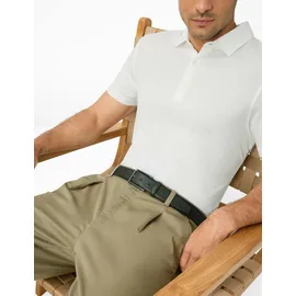 Brax Style TINO Chinohose Grün 34 32