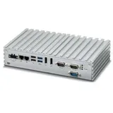 Phoenix Contact Industrie-PC BL2 BPC 9101