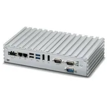 Phoenix Contact Industrie-PC BL2 BPC 9101
