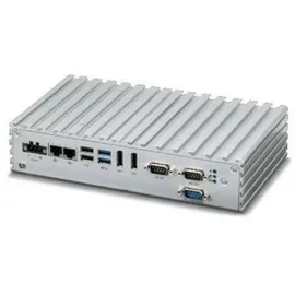 Phoenix Contact Industrie-PC BL2 BPC 9101