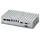 Phoenix Contact Industrie-PC BL2 BPC 9101