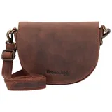 GREENLAND Nature Montenegro (2940-braun) brown