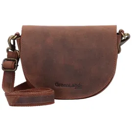 GREENLAND Nature Montenegro (2940-braun) brown