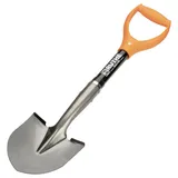 RUTHE Schaufel Micro 700 mm