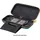 Bigben Interactive Nintendo Switch Travel Case Zelda Tears of the Kingdom Deluxe
