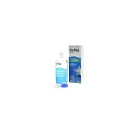 Bausch + Lomb ReNu MultiPlus Kombi-Lösung 360 ml
