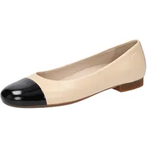 SIOUX Ballerina Villanelle-702