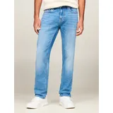 Tommy Hilfiger Scanton Jeans 1A4 34 32