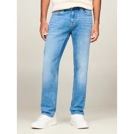Tommy Hilfiger Scanton Jeans 1A4 34 32