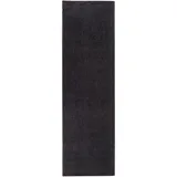 Snapstyle Proper Tex Uni 90 x 950 cm Schwarz