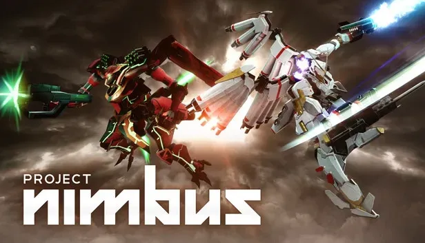 Project Nimbus
