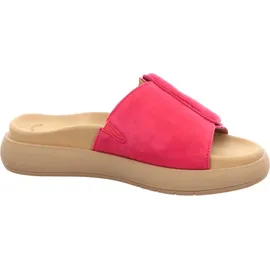Gabor - 23.751.10 Damen pink, 39 EU