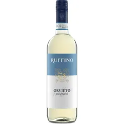 Ruffino Orvieto Classico