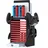 IMP Tech DLX Multi-Function Standfuß schwarz Nintendo Switch