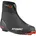 Pro Schwarz/Rot 42